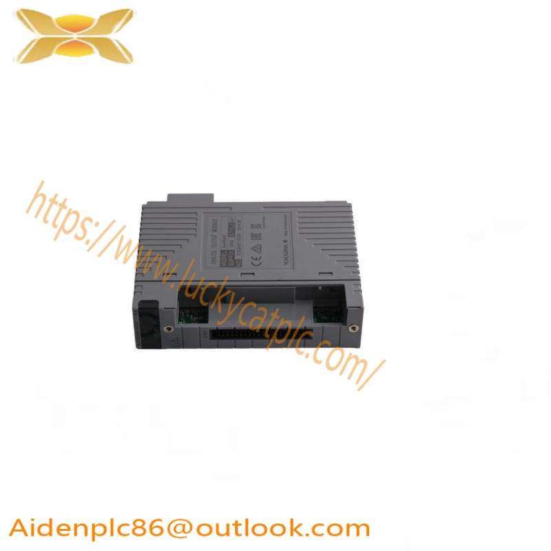 YOKOGAWA YS1700-100/A06/A31