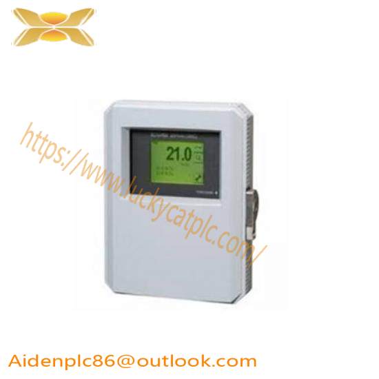YOKOGAWA AIP831-1112/双USB