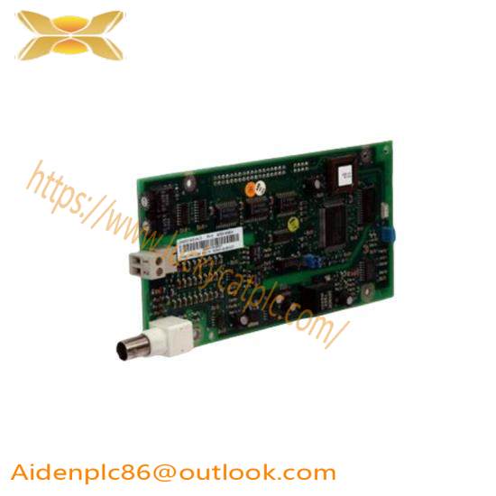 ABB 3HAC6367-1