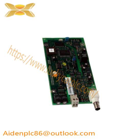 ABB 3HAC6367-1