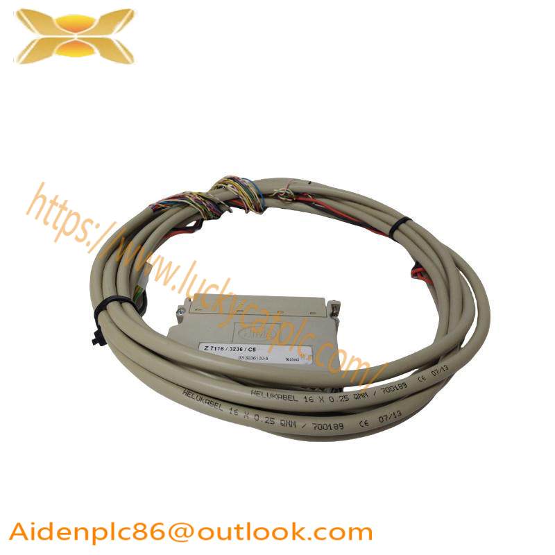 AB 440R-N23135 Guardmaster LTD MSR127RP Module