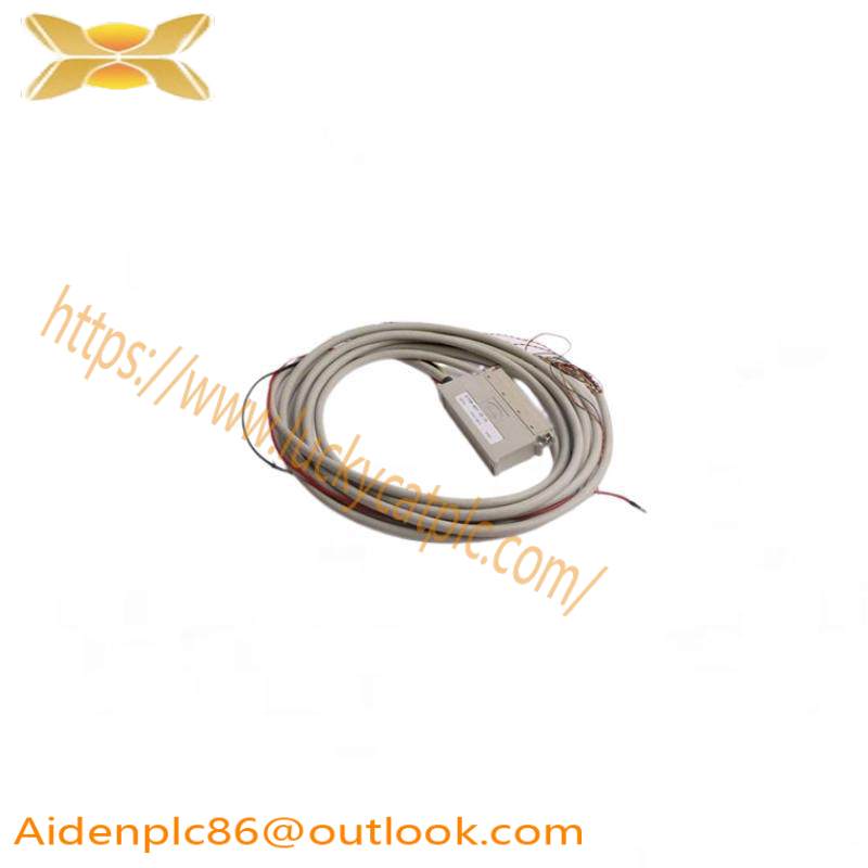 HIMA EGCP-2 8406-121