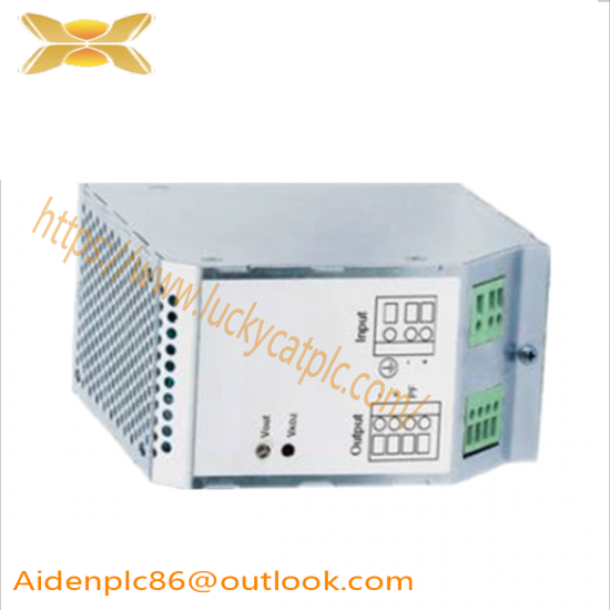 ZENTRO ELEKTRIK 8899-2 98128899100 FAST SHIP DHL OR FEDEX
