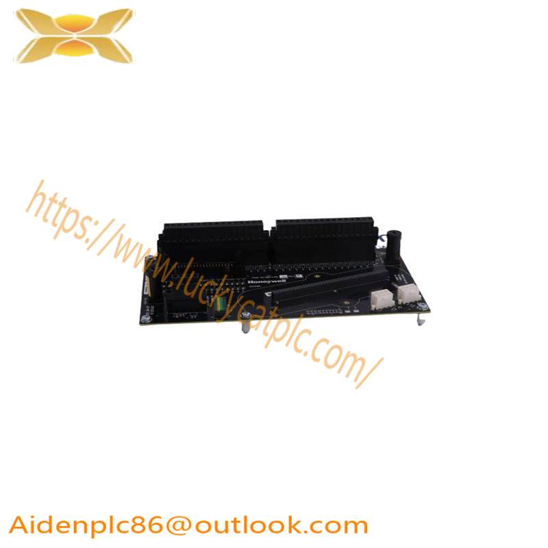 ZYCOM IGLACS01281