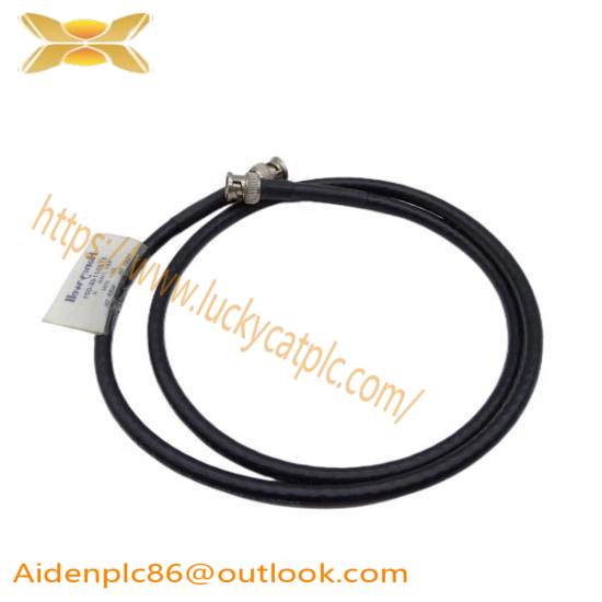 ZYCOM IGLACS01281