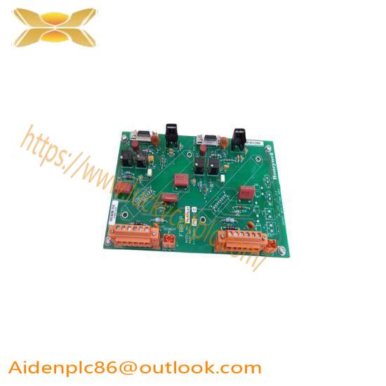 ZYCOM IGLACS01281