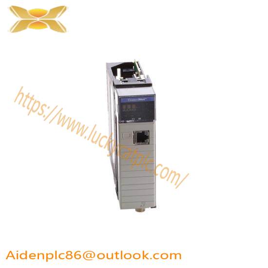 ZYGO ZMI-2002 8020-0211-1-J