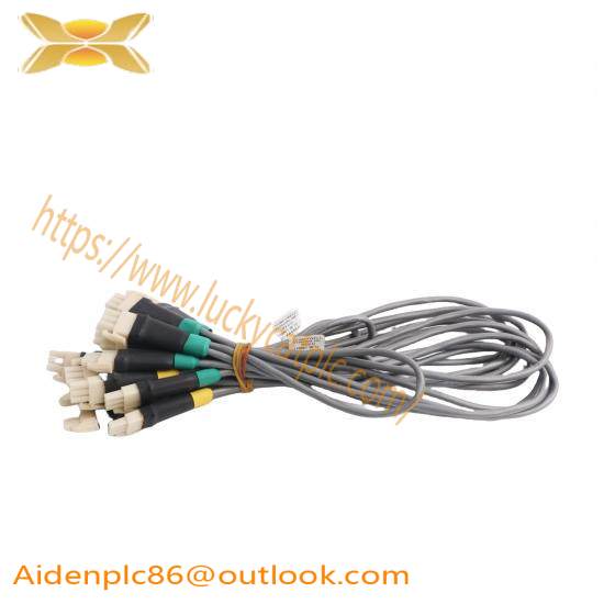 ZYGO ZMI-2002 8020-0211-1-J