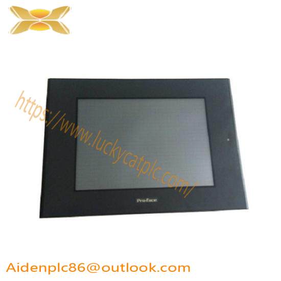 ZYGO ZMI-2002 8020-0211-1-J
