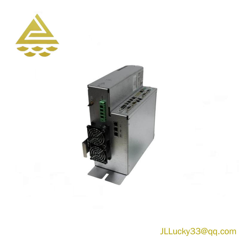 TOX PRESSOTECHNIK 0610520IF120245B Power Drive