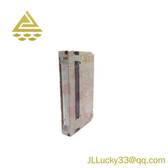 07AB62R1  Digital Output Module  ABB