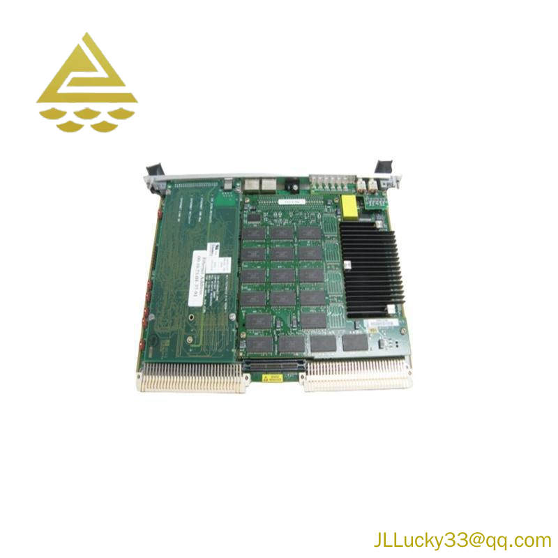 Motorola MVME177-002