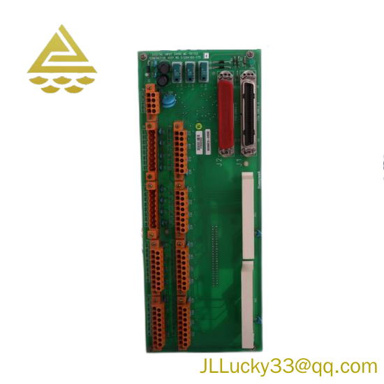10018/E/1  Honeywell Communication Module