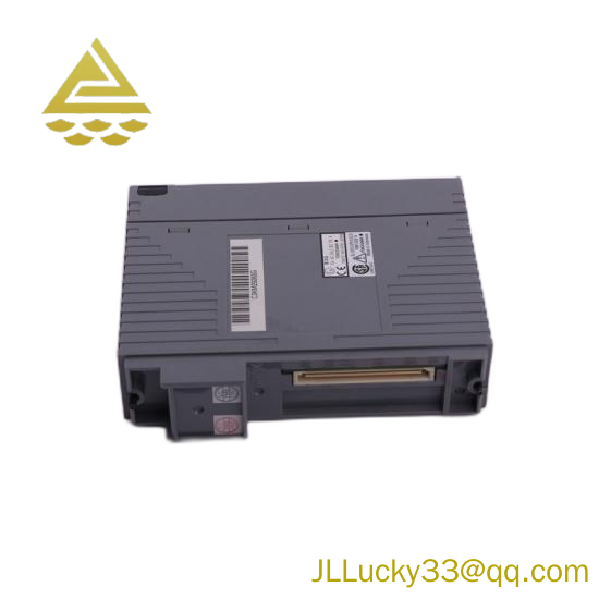 100% Original Yokogawa ADV551-P50 S2
