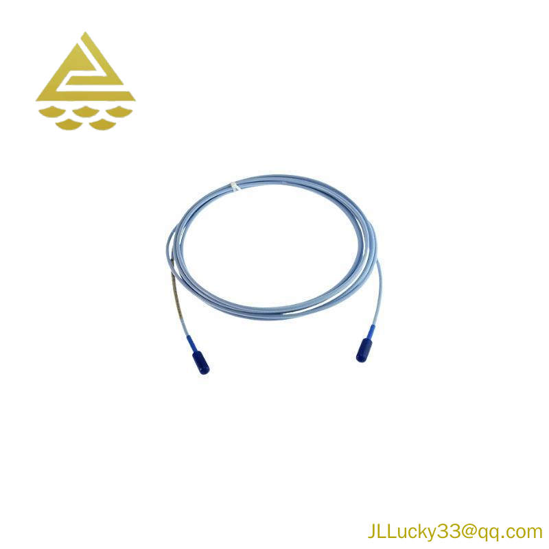 BENTLY NEVADA 102045-040-00 Extension Cable