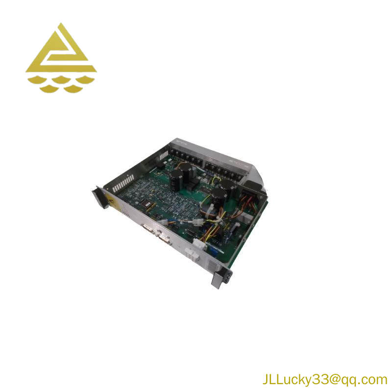 ADEPT TECHNOLOGY 10338-53100 CONTROLLER