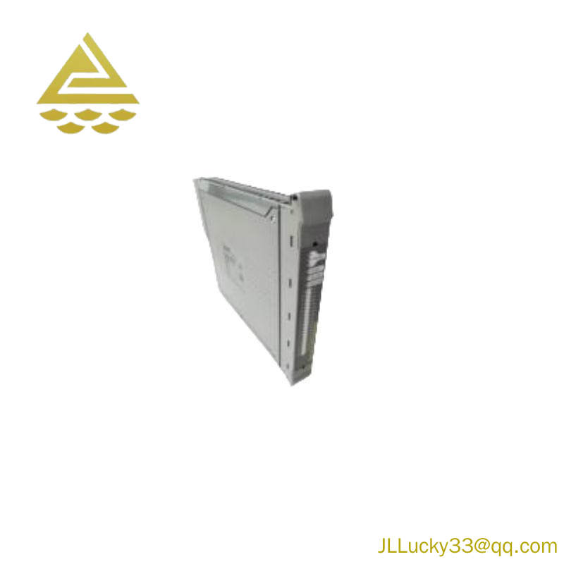 ABB 11SAC01 Power supply module