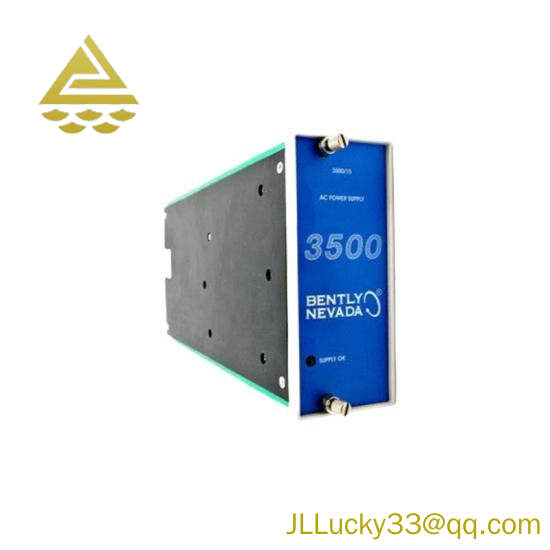 GE IC3600AOAF2