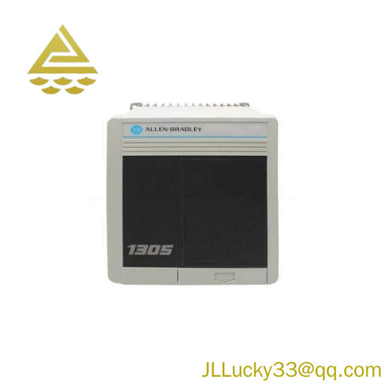 1305-BA06A AC Drive