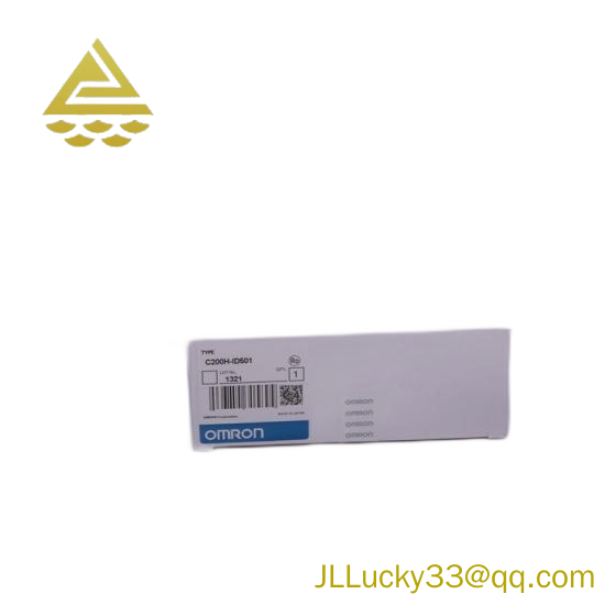 131B0514  DANFOSS