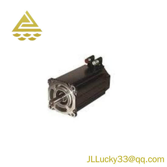 1326AB-B515E-21 Motors 1326 Motors