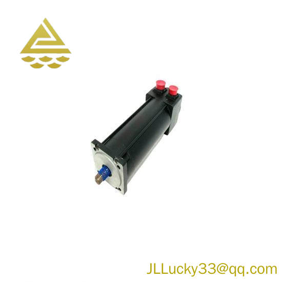 1326AB-B515E-S2K5L SERVO MOTOR