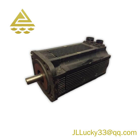 1326AB-B520E-S2L AC Servo motor