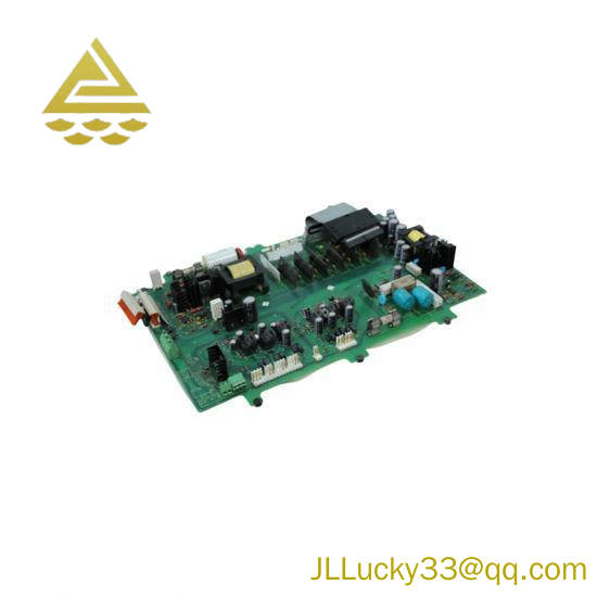 1336-BDB-SP18C/74101-482-52 DRIVE CIRCUIT BOARD CARD