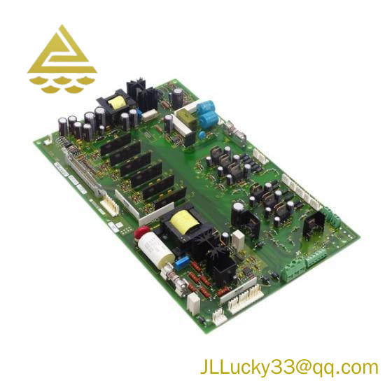1336-BDB-SP29C drive board