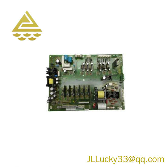 1336-BDB-SP38A gate drive board ﻿
