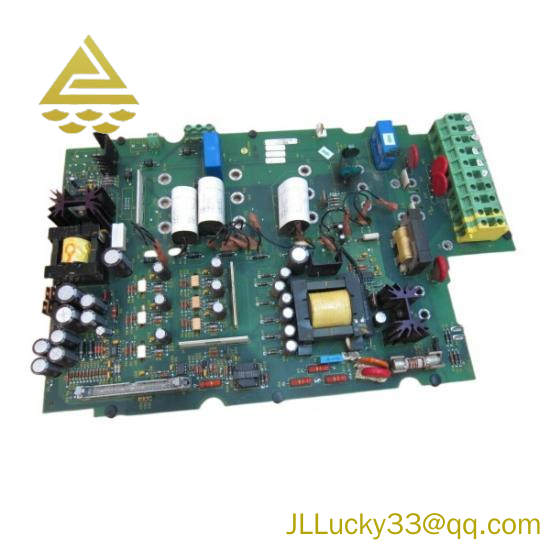 1336-BDB-SP5D Drives PCB Boards