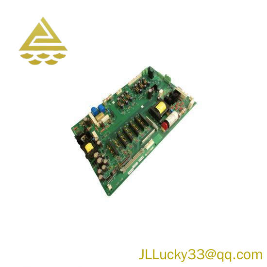 1336-BDB-SP72D/74101-399-51 Circuit Board