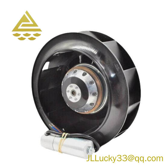1336-FAN-SP2A