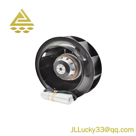 1336-FAN-SP6A AC Drive