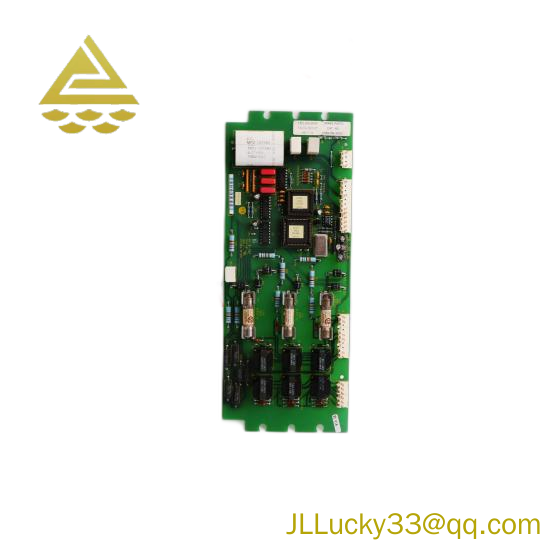 1336-PB-SP2C 74101-502-57 Board