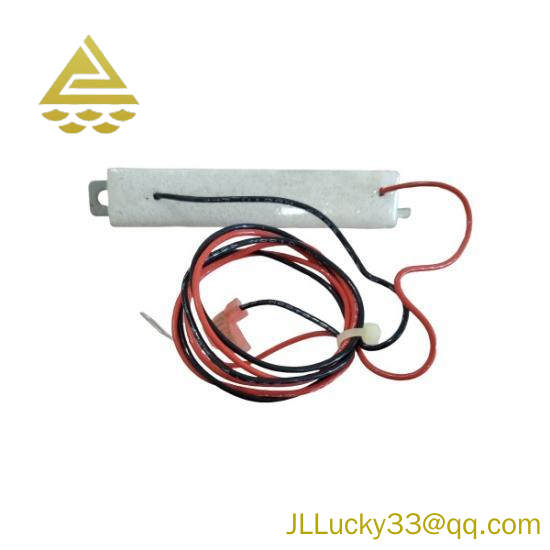 1336-R1-SP4A   1336R1SP4A