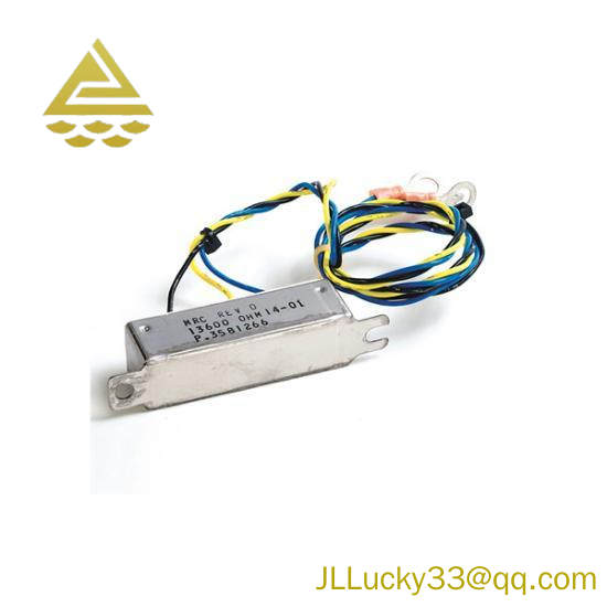 1336-R1-SP5A Snubber Resistor and Converter Kit