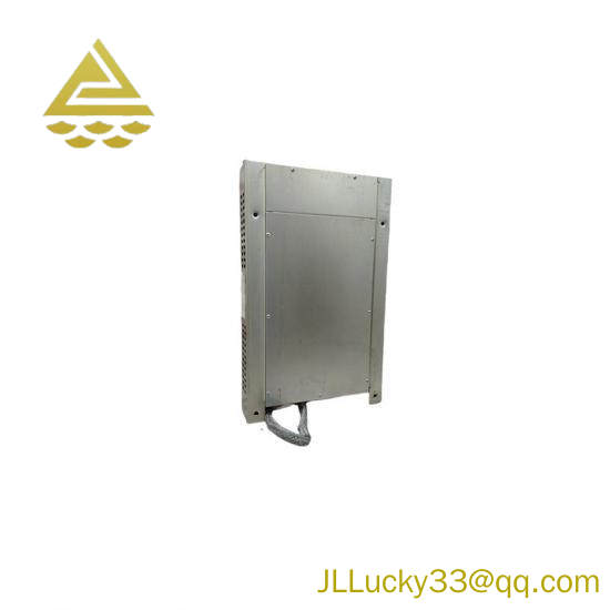 1336-RFB-30-A-4 drive filter