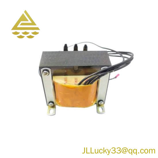 1336-T-SP5A TRANSFORMER
