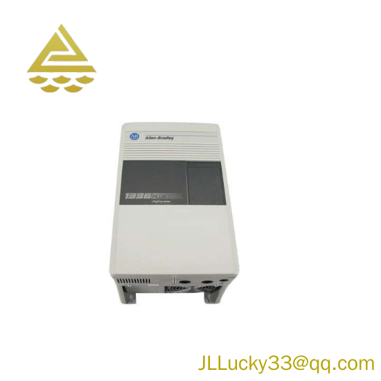 1336F-BRF100-AE-EN-HAS2-L6