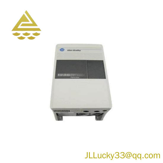 1336F-BRF200-AA-EN PLUS II drive