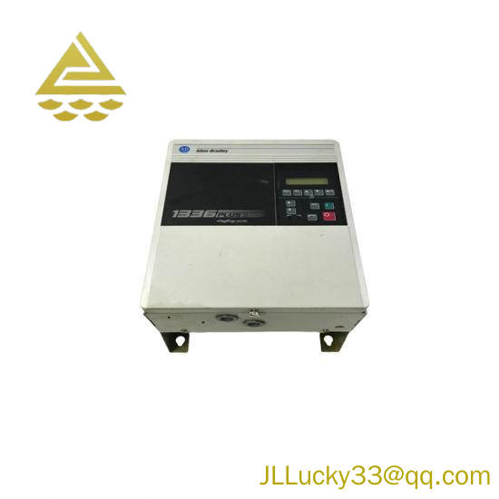 A-B 1336F-BRF75-AA-EN