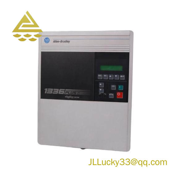 A-B 1336F-BRF75-AA-EN