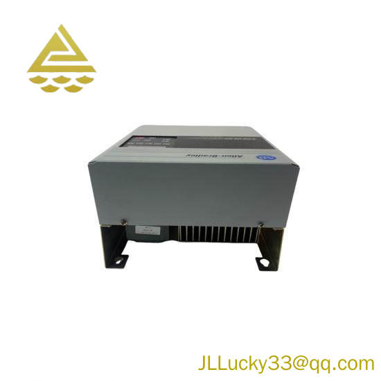 1336F-BRF75-AE-DE AC Drive
