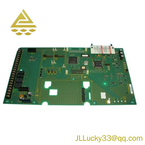 1336F-MCB-SP1C Drive Board