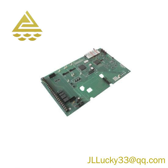 1336F-MCB-SP1K drive control board