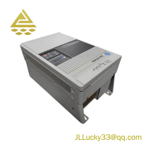 1336S-B010-AN-EN AC DRIVE