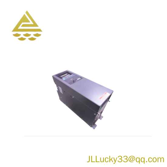 1391-DES45-DI-AQB Servo Controller Drive