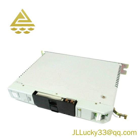 1394C-AM07   1394CAM07