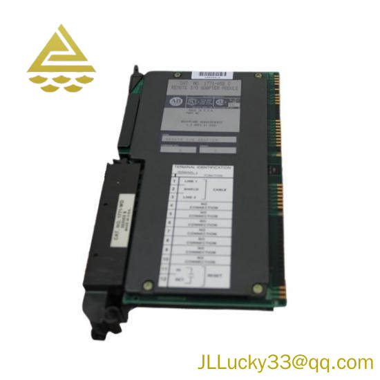 1395-A65N-C1-PZ DC Controller